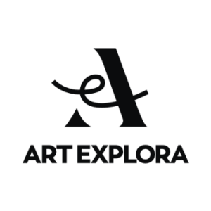 Logo-Art-Explora