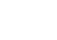 Mediaction Culturelle
